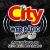 City Web Rádio
