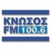 Radio Knossos 100.6 FM