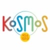 ERT Radio Kosmos 93.6 FM