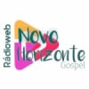Rádio Novo Horizonte SL