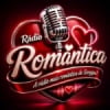 Rádio Romântica