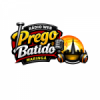 Prego Batido Maringá