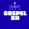 Rádio Gospel BH