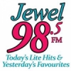 Radio CJWL The Jewel 98.5 FM