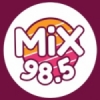 Radio CJWL 98.5 FM