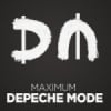Radio Maximum Depeche Mode