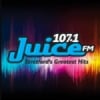 Radio CJCS 1240 AM 107.1 FM