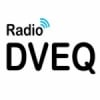 Rádio Dveq
