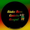 Rádio Web Bem Gaúcho Gospel