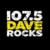 Radio CJDV Dave Rocks 107.5 FM