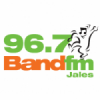 Rádio Band 96.7 FM
