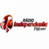 Rádio Independente 105.9 FM