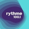 Radio CJEB Rythme 100.1 FM