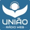 União Rádio Web