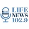 Radio Life News 102.9 FM