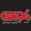 Radio CJGX GX94 940 AM