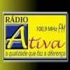 Rádio Ativa Rio