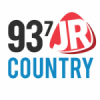 Radio CJJR 93.7 FM