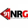 Radio NRG 91 FM