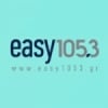 Radio Easy 105.3 FM