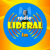 Rádio Lideral FM