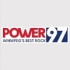 Radio CJKR Power 97.5 FM