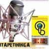 Rádio Educativa Online