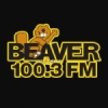 Radio WVVR Beaver 100.3 FM