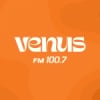 Rádio Venus 100.7 FM