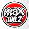 Radio Max 100.2 FM