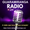 Rádio Guaramiranga Web