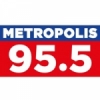 Radio Metropolis 95.5 FM
