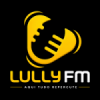 Lully FM