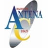 Rádio Antena C 104.9 FM