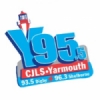 Radio Y 95.5 FM