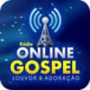 Radio Online Gospel