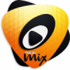 Rádio Macau Mix