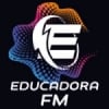 Rádio Educadora 87.7