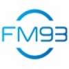 Radio CJMF FM93 93.3 FM