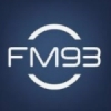 Radio CJMF FM93 93.3 FM