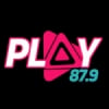 Rádio Play 87.9 FM