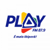 Rádio Play 87.9 FM