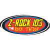 Radio WXZZ Z-Rock 103.3 FM