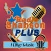 Radio Shanson Plus