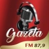 Rádio Gazeta 87.9 FM