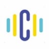 Radio C90 FM