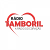 Rádio Tamboril FM
