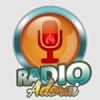 Radio Adorai