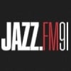 Radio CJRT Jazz 91.1 FM