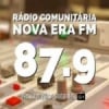 Rádio Nova Era 87.9 FM